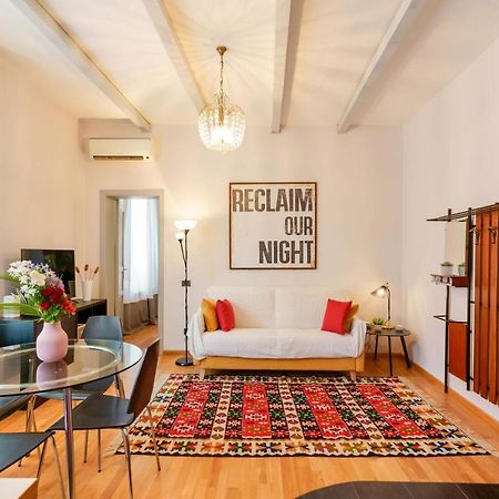 Maison N14 Болонья Экстерьер фото